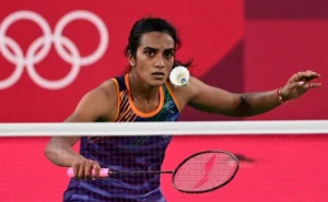 vr5nkfl8_pv-sindhu-tokyo-olympics-afp_650x400_01_August_21