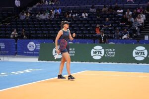 worldtennisleague-4-jpg