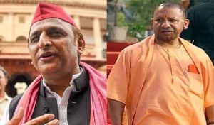 yogi-adityanath-akhilesh-yadav_large_1214_154