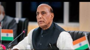 05_07_2024-rajnath_singh_23752679