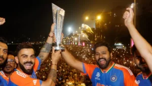 05_07_2024-rohit_kohli_victory_parade_23752663_m