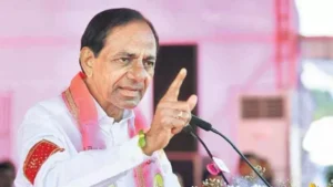 06_07_2024-chandrashekhar_rao_23753435_m