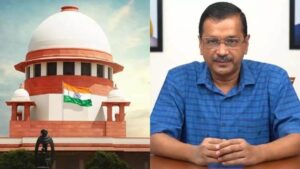 09_05_2024-03_05_2024-kejriwal_supreme_court_23710127_23714342