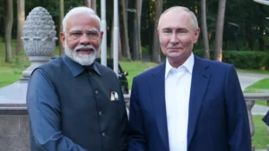 09_07_2024-pm_modi_and_putin_23755266