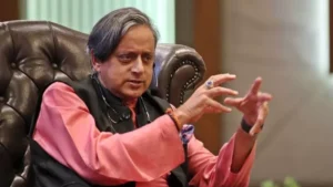 12_04_2024-shashi_tharoor_1_23695253_m