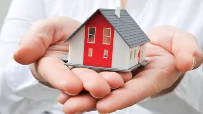 पांच साल में दिल्ली-एनसीआर, मुंबई क्षेत्र में घरों की कीमतें 50 प्रतिशत बढ़ीं: एनारॉक
