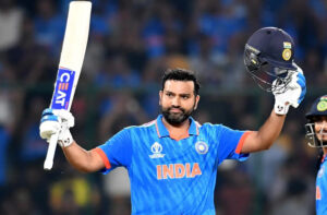 15_48_017839491rohit-sharma-1