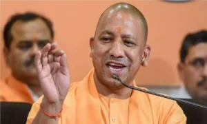 1601505-cm-yogi-adityanath-today-visit-aligarh-and-hathras