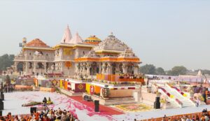 1719980949_Ayodhya_Ram_Mandir_Inauguration_Day_Picture