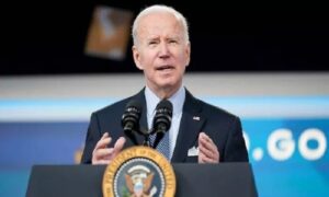 2024_7image_09_55_529860754biden (1)