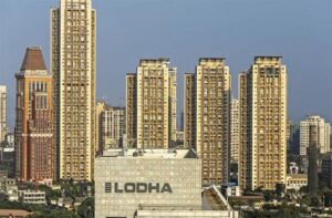 2024_7image_14_48_515258547lodha-ll