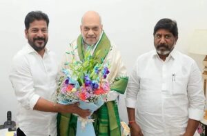 2024_7image_18_35_005559075amitshah3