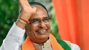 66670457f0005-shivraj-singh-chauhan-became-agriculture-and-farmers-welfare-104910978-16x9