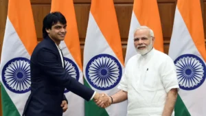 66878824541e7-neeraj-chopra-and-pm-modi-054402802-16x9