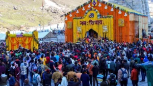 668a2f9d519a6-chardham-yatra-kedarnath-154345556-16x9