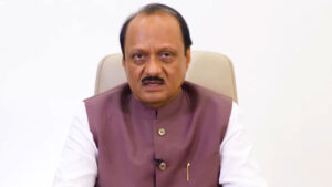 Ajit-Pawar