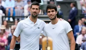 Alcaraz-and-Novak-Djokovic_V_jpg--442x260-4g