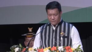 Arunachal-Pradesh-CM