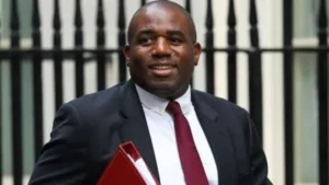 Britain-s-foreign-secretary-David-Lammy---Reuters-_1721805871469_1721805902771