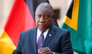 Cyril-Ramaphosa_V_png--442x260-4g