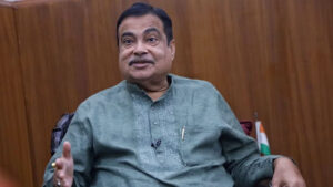 Gadkari2