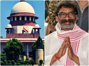 Hemant-Soren-Supreme-Court