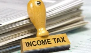 Income-Tax-7_V_jpg--442x260-4g