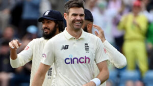 James-Anderson-Retirement-from-test-cricket