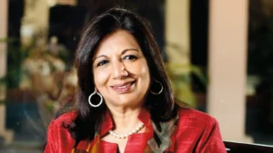 Kiran-Mazumdar-Shaw-Biocon