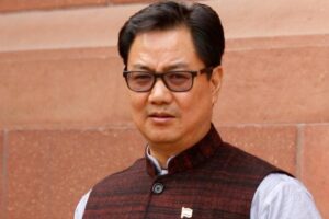 Kiren_Rijiju_PTI