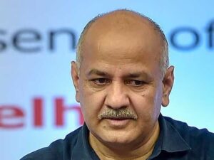 Manish-Sisodia-Case