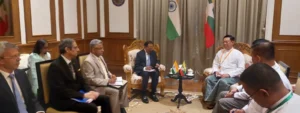 NSA-Ajit-Doval-met-the-Prime-Minister-of-Myanmar-and-discussed-measures-to-maintain-peace-and-stability-in-the-border-area-1600x600.jpg