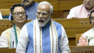 PM-Narendra-Modi-Parliament