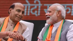 PTI1-modi_rajnath