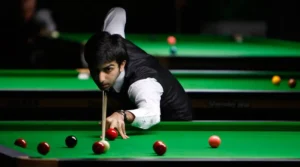 Pankaj-Advani-1200