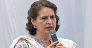 Priyanka-Gandhi (1)