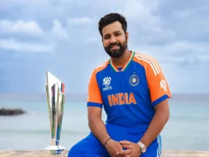 Rohit-Sharma-JULY2