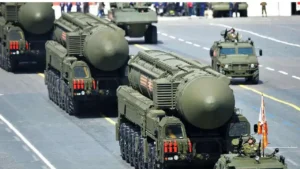 Russia-nuclear-weapons