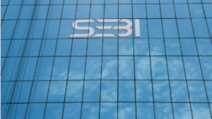 SEBI