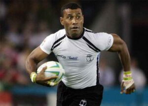 Waisale-Serevi-coach