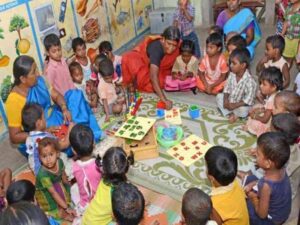 aanganwadi_demo_27_05_2019