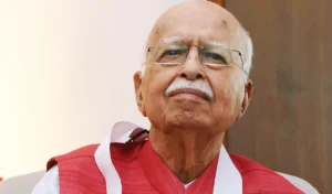 advani_large_1343_153