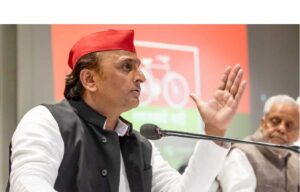 akhilesh yadav25