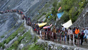 amarnath-pilgrims-1652463793