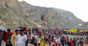 amarnath-yatra-8