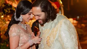 anant_ambani_radhika_merchant_wedding_function-1