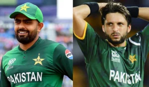 babar-azam-shahid-afridi_large_1708_154