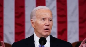 biden3