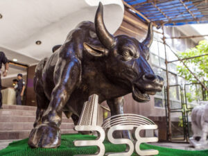 bse-nse-sensex-15_1600930686