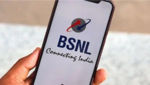 bsnl-2